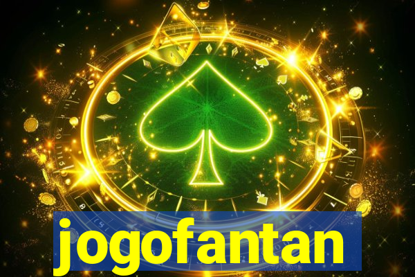 jogofantan
