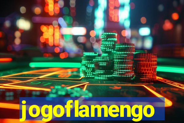 jogoflamengo