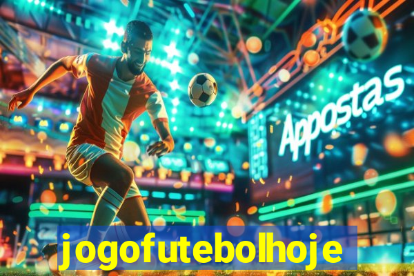 jogofutebolhoje