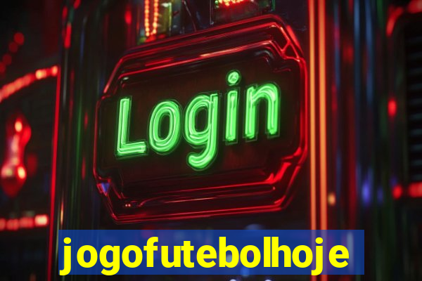 jogofutebolhoje