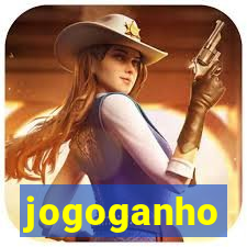 jogoganho
