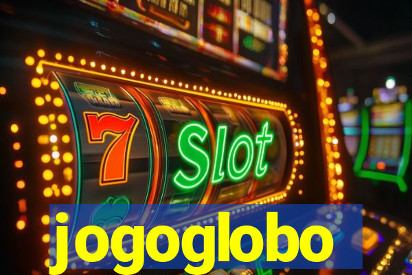 jogoglobo