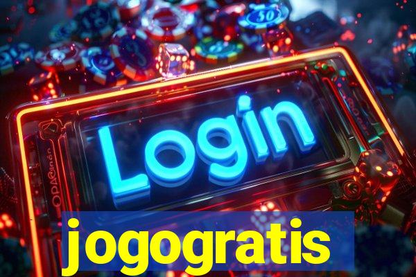 jogogratis