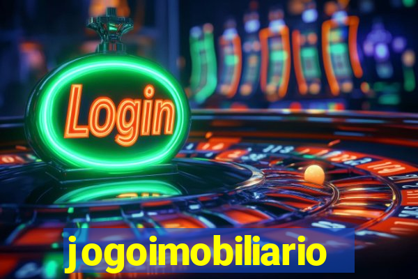 jogoimobiliario