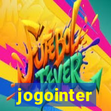 jogointer