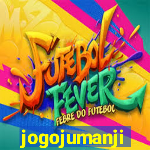 jogojumanji