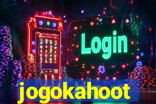 jogokahoot