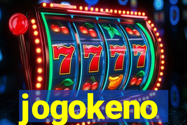 jogokeno