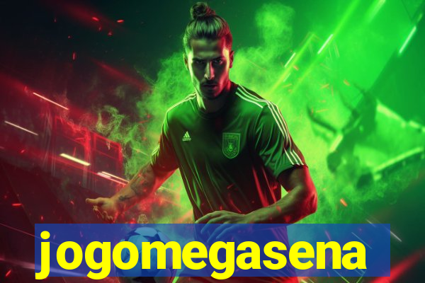 jogomegasena