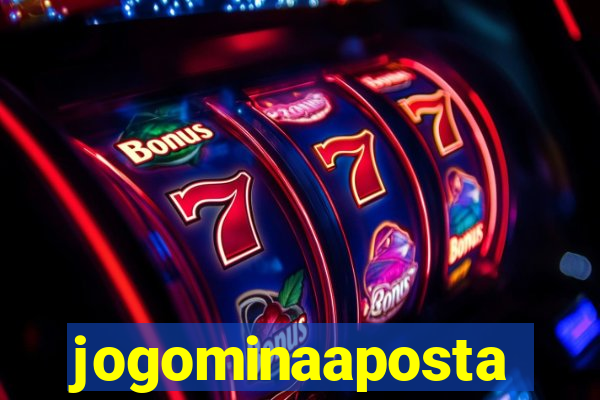 jogominaaposta