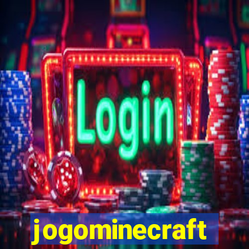 jogominecraft