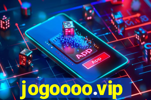 jogoooo.vip