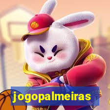 jogopalmeiras