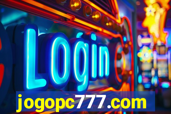 jogopc777.com