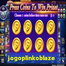 jogoplinkoblaze