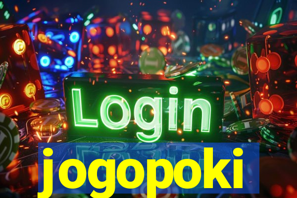 jogopoki