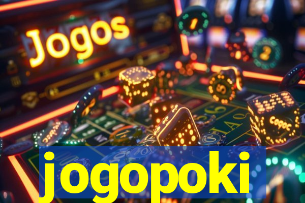 jogopoki