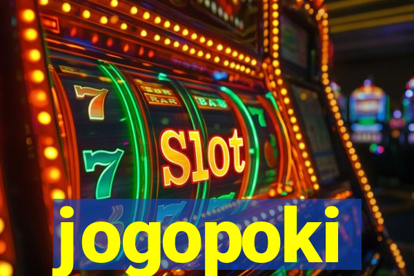 jogopoki