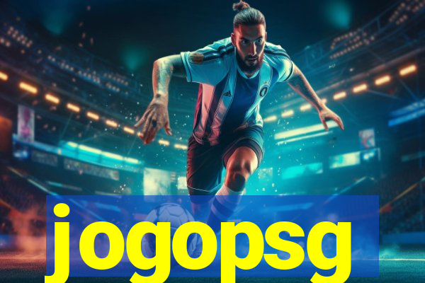 jogopsg