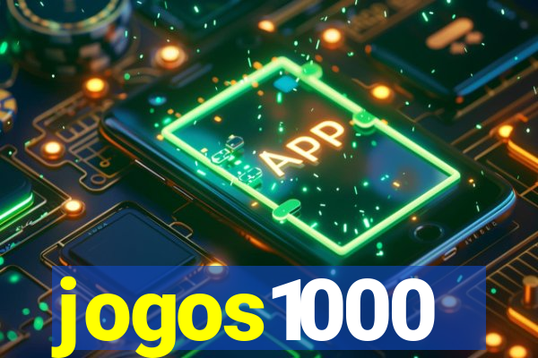 jogos1000