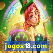 jogos18.com