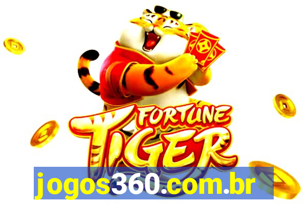 jogos360.com.br