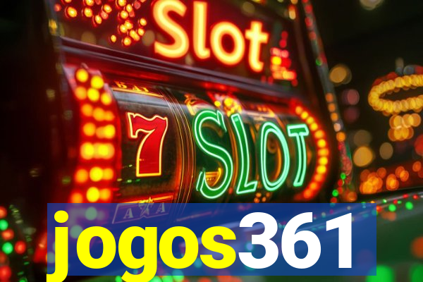 jogos361