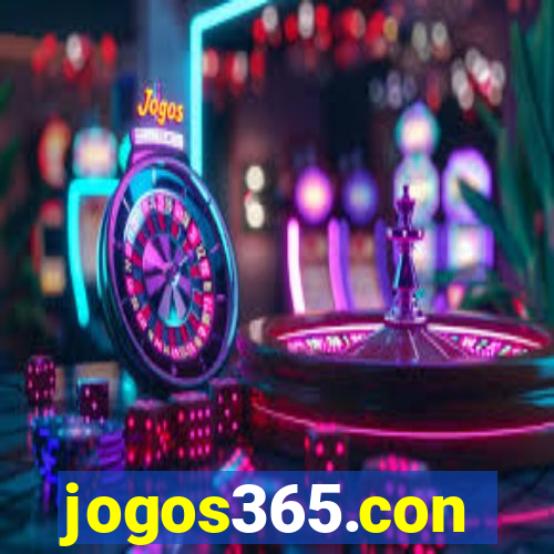 jogos365.con