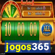 jogos365