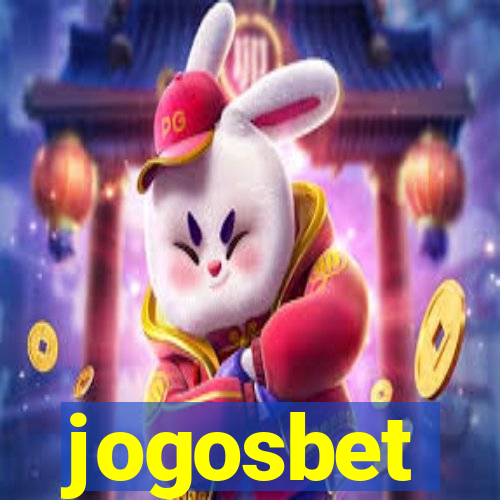 jogosbet