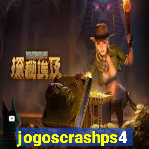 jogoscrashps4