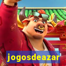 jogosdeazar