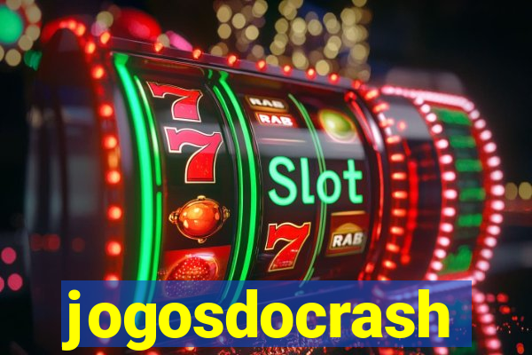 jogosdocrash