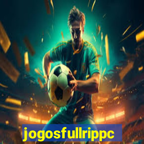 jogosfullrippc
