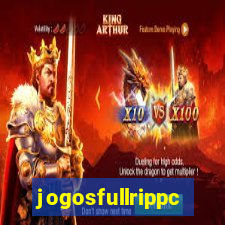 jogosfullrippc