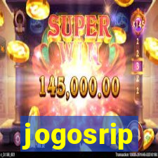 jogosrip