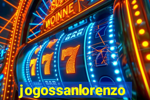 jogossanlorenzo