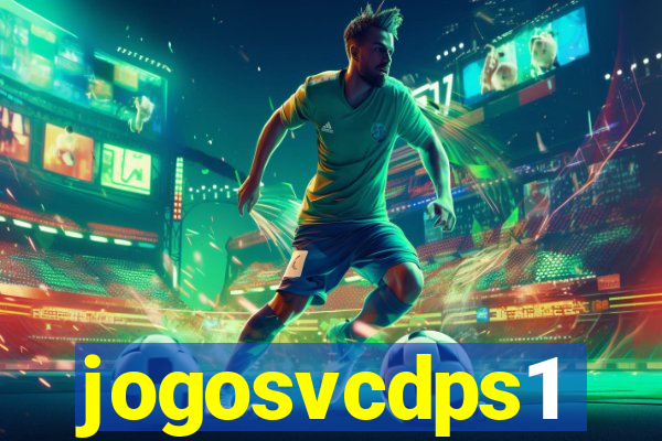jogosvcdps1