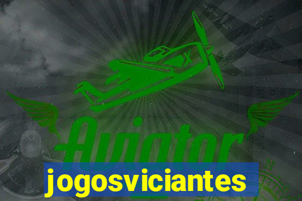 jogosviciantes