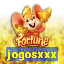 jogosxxx