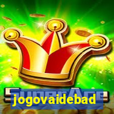 jogovaidebad