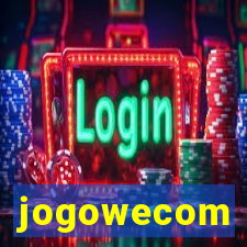 jogowecom