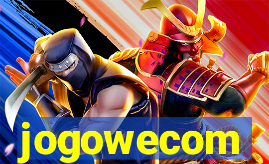 jogowecom