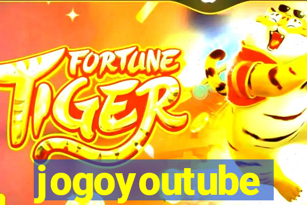 jogoyoutube