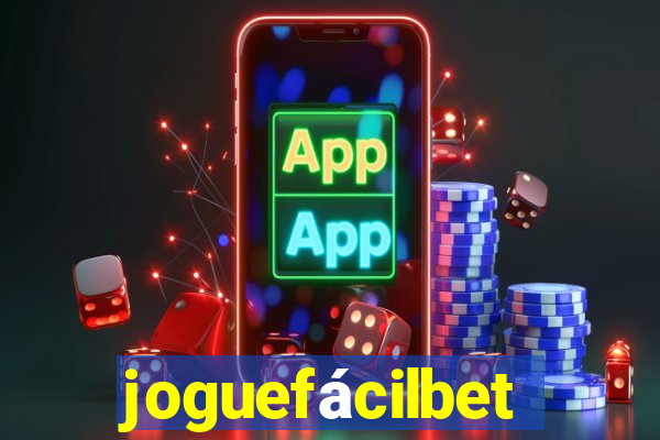 joguefácilbet