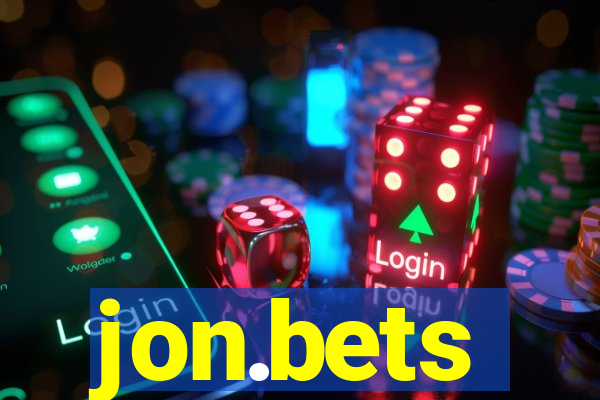 jon.bets