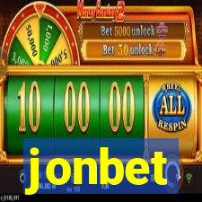 jonbet