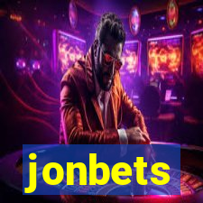 jonbets