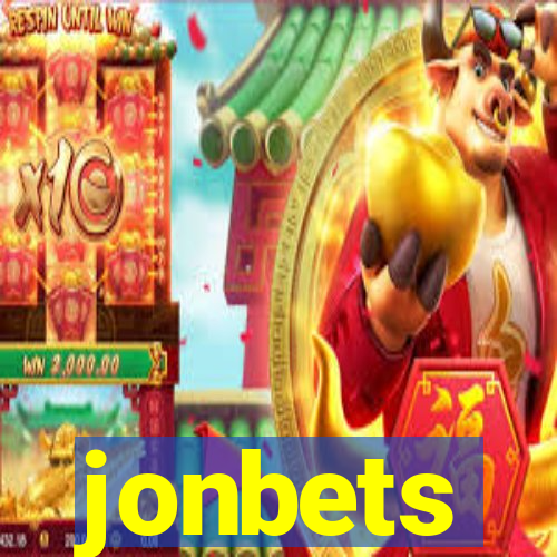 jonbets