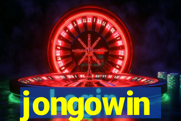 jongowin